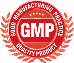 MagTech Magnesium Complex w/ L-Threonate - 90 ct.