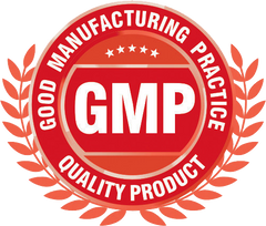 MagTech Magnesium Complex 4-Pack (Save $27.95)