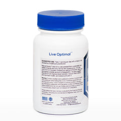 Antarctic Krill Oil 4-Pack (Save 31.95)