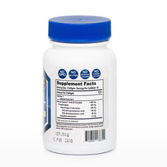 Antarctic Krill Oil 4-Pack (Save 31.95)