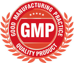 BioCreatine 4-Pack (Save $19.95)